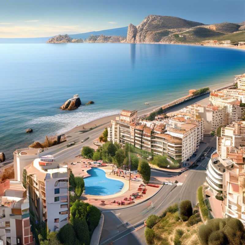Rosas, Spain: Sun, Sand, and Savings – Finding the Sweet Spot on the Calendar!<h3>Rosas Revealed: Dodging the Crowds & Scoring the Best Prices (A Maritimes Tours Insider's Guide)</h3><h3>Best Time to Visit Rosas: A Seasonality Saga (with Tales from the Road!)</h3><h3>Unveiling Rosas' Secrets: Peak Seasons, Price Points, & When to Go for Your Perfect Trip</h3><h3>Chasing Sunshine in Rosas: A Month-by-Month Guide to Weather, Prices, and Local Charm</h3><h3>Rosas on a Budget: Maximize Your Euros by Choosing the Right Time to Visit</h3><h3>Beyond the Beaches: Discovering Rosas' Off-Season Allure (and Amazing Deals!)</h3><h3>The Rosas Conundrum: Peak Season vs. Shoulder Season – Which is Right for YOU?</h3><h3>My Rosas Adventure: Lessons Learned About Timing, Travel, & Treasure Hunting!</h3><h3>Rosas, Spain: When to Go for the Best of the Beaches and the Best of the Bargains</h3>