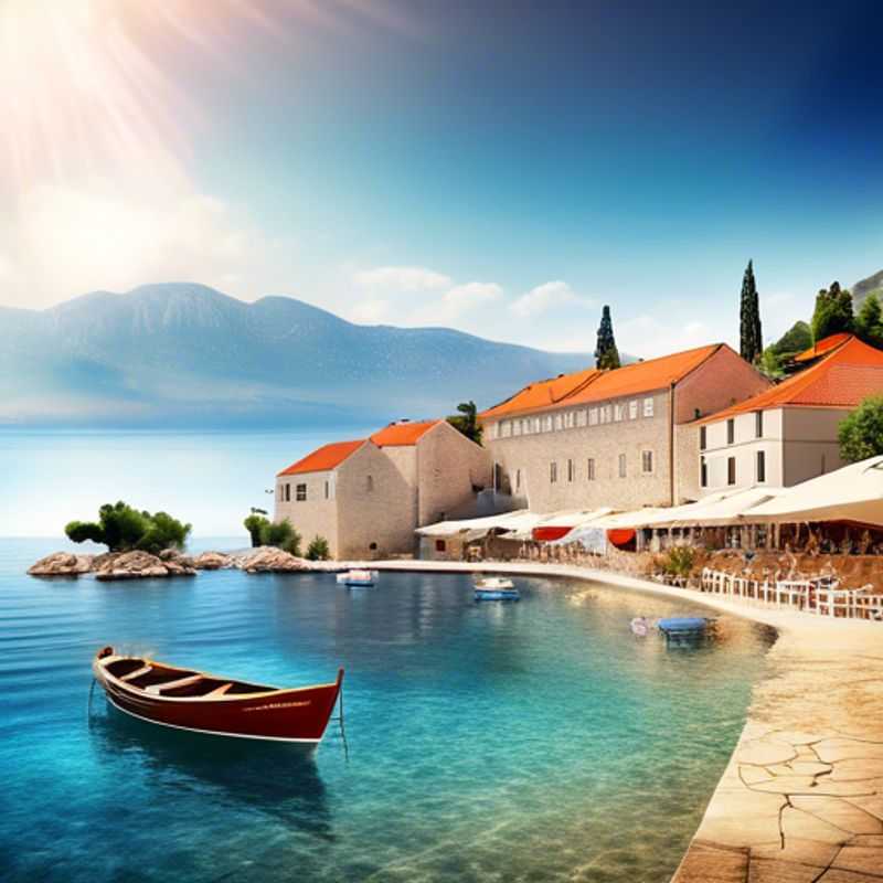 Pula en hiver &#58; Luxe abordable au cœur de la Croatie !<h3>Pula&#44; Croatie &#58;  Un hiver enchanteur à prix doux ?</h3><h3>Secrets d'initiée &#58; Visiter Pula sans se ruiner en hiver</h3><h3>Croatie hors saison &#58; Pula&#44; une perle à explorer à petit prix</h3><h3>Mon escapade hivernale à Pula &#58;  Beauté et budget maîtrisé !</h3><h3>L'hiver à Pula &#58;  Des tarifs réduits pour une expérience inoubliable</h3><h3>Découvrir Pula en hiver &#58;  Est&#45;ce vraiment cher ?</h3><h3>Pula&#44; Croatie &#58;  Le charme discret de l'hiver à prix mini</h3><h3>Mes conseils pour un séjour à Pula en hiver &#58; Economisez sans sacrifier le luxe</h3><h3>Aventure hivernale en Croatie &#58; Pula&#44; une destination accessible</h3>