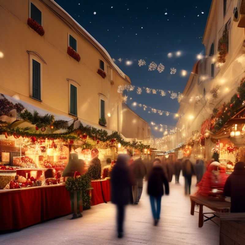 Brindisi in Autumn: A Budget-Friendly Escape to Italy's Vibrant South<h3>Discovering Brindisi on a Shoestring: Autumn's Hidden Charm</h3><h3>Is Brindisi Expensive? Unveiling the Affordable Side of Italy's Coastal Gem (Autumn Edition)</h3><h3>Brindisi on a Budget: My Autumn Adventure in Italy's Sun-Kissed South</h3><h3>Autumn in Brindisi: Fewer Crowds, More Magic (And Less Expense!)</h3><h3>Brindisi: A Surprisingly Affordable Italian Escape This Autumn</h3><h3>Chasing Autumn's Hues in Brindisi: A Budget Traveler's Delight</h3><h3>My Brindisi Autumn: Proof That Italy Doesn't Have to Break the Bank</h3>