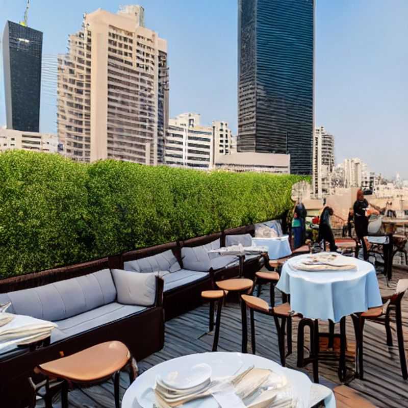 Tel Aviv Spring Break: Beat the Crowds & Soak Up the Sun!<h3>Tel Aviv in Spring: Fewer Crowds, More Fun!</h3><h3>Spring in Tel Aviv: Your Secret Guide to Avoiding the Lines</h3><h3>Escape the Rush: A Springtime Tel Aviv Adventure</h3><h3>Discover Tel Aviv This Spring Break: Hidden Gems & Sunny Days</h3><h3>Tel Aviv Spring Break: Skip the Tourist Traps, Find Your Own Path</h3><h3>Uncrowded Tel Aviv: Spring Break Bliss</h3><h3>Springtime in Tel Aviv: A Local's Guide to Effortless Exploration</h3><h3>Tel Aviv's Spring Awakening: Your Relaxed Itinerary</h3><h3>Beyond the Beaches: A Unique Tel Aviv Spring Break Experience</h3>