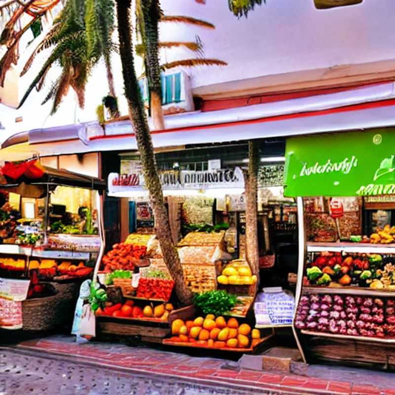 Chasing the Cypriot Sun: Limassol's Springtime Delights<h3>Limassol in Spring: Longer Days, Brighter Adventures!</h3><h3>Spring Break in Limassol: Maximize Your Sunshine with this Itinerary</h3><h3>Sun-Kissed Cyprus: Unforgettable Spring Adventures in Limassol</h3><h3>My Limassol Spring Escape: A Guide to Unwinding and Exploring</h3><h3>Discover Limassol's Spring Magic: A Personal Journey</h3><h3>Beyond the Beaches: Unveiling Limassol's Springtime Charms</h3><h3>Limassol's Spring Awakening: A Photographer's Paradise</h3><h3>Spring in Limassol: More Hours of Sunshine, More Reasons to Explore!</h3><h3>A Springtime Rendezvous in Limassol: Culture, Cuisine & Coastal Bliss</h3>