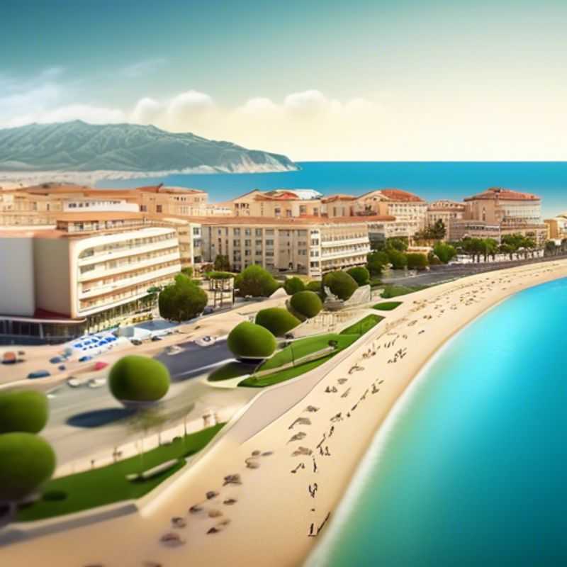 Is Pescara a Peso-Pain in the Wallet? A Maritime Mystery of Exchange Rates!<h3>Decoding the Lira: A Tourist's Guide to Pescara's Pesos (and Euros!)</h3><h3>Pescara's Price Puzzle: Cracking the Code of Currency Conversion</h3><h3>Navigating Pescara's Finances: A Captain's Log of Cost & Currency</h3><h3>Mythbusting Pescara's Expenses: Separating Fact from Fiction (and Euros from Lira)</h3><h3>A Maritime Treasure Hunt: Uncovering the True Cost of Pescara</h3><h3>The Pescara Paradox: Is it Affordable Adventure or a Pricey Pilgrimage?</h3>
