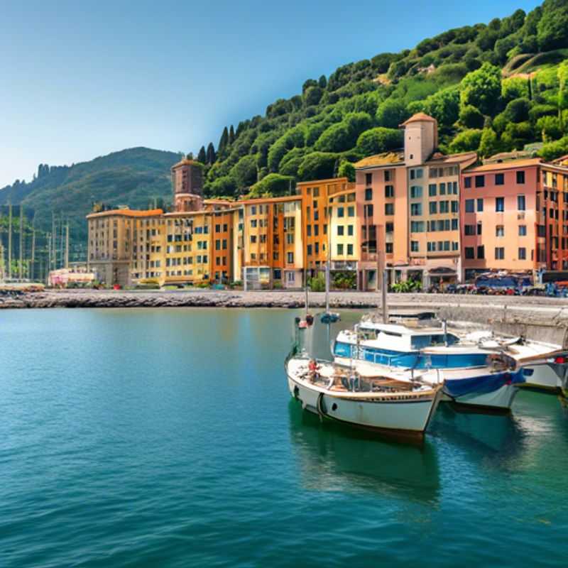 La Spezia on a Budget: Navigating the Exchange Rate & Finding Your Perfect Month<h3>Best Time for La Spezia? A Currency Conundrum & Coastal Delights</h3><h3>Ciao Bella Spezia! When to Go & How to Make Your Lira Go Further</h3><h3>La Spezia's Sweet Spot: Currency Conversions & the Ideal Travel Time</h3><h3>Unlocking La Spezia: The Best Month to Visit & Mastering the Exchange</h3><h3>From Euros to Memories: Your Guide to the Perfect La Spezia Trip (and Budget!)</h3><h3>La Spezia: Sun, Sea, and Smart Spending – Choosing the Best Month to Visit</h3><h3>Navigating La Spezia: Exchange Rates, Ideal Months, and Unforgettable Stories</h3><h3>A Traveler's Tale: Finding the Best Time & Best Exchange Rates in La Spezia</h3><h3>La Spezia's Hidden Gems: When to Visit & How to Budget Your Trip Like a Pro</h3>