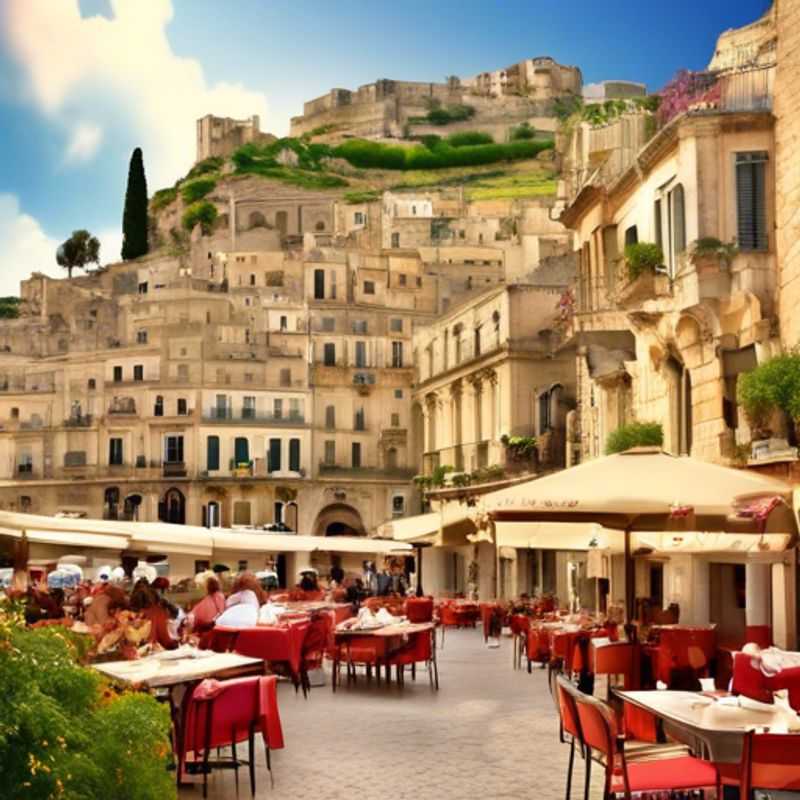 Is Modica, Italy, Breaking the Bank? A Maritime Tours Guide's Take on Accommodation Costs<h3>Modica on a Budget: Savvy Accommodation Choices for the Curious Traveler</h3><h3>Unpacking Modica's Prices: Hotels, Airbnbs, and Your Perfect Sicilian Escape</h3><h3>Sicilian Charm on a Shoestring: Affordable Accommodation in Magical Modica</h3><h3>Exploring Modica Without Emptying Your Wallet: A Guide to Budget-Friendly Stays</h3><h3>Modica's Hidden Gems: Finding Affordable Accommodation in this Chocolate Haven</h3><h3>From Luxury to Budget: Navigating Accommodation Costs in the Enchanting Town of Modica</h3><h3>The Real Cost of Modica: A Maritime Tours Guide's Honest Assessment of Accommodation</h3>
