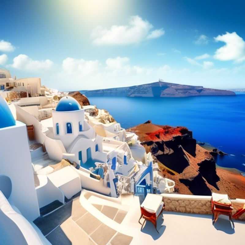 Santorini's Sun-Kissed Delights: Finding Your Perfect Meal (And Budget!)<h3>Best Time to Visit Santorini: A Foodie's Guide to the Perfect Month</h3><h3>Santorini on a Budget: Delicious Dining Without Breaking the Bank</h3><h3>Savoring Santorini: Seasonal Eats & the Ideal Travel Time</h3><h3>Unlocking Santorini's Culinary Secrets: The Best Month for Food & Fun</h3><h3>Santorini's Gastronomic Gems: When to Go for the Ultimate Foodie Experience</h3><h3>Dining in Santorini: A Guide to Choosing the Perfect Month for Your Palate & Pocket</h3><h3>Planning Your Santorini Escape: Finding the Sweet Spot Between Budget and Season</h3><h3>Your Santorini Culinary Adventure: Navigating Dining Options & Travel Timing</h3><h3>Santorini's Seasonal Flavors: When to Visit for the Best Food and Weather</h3>