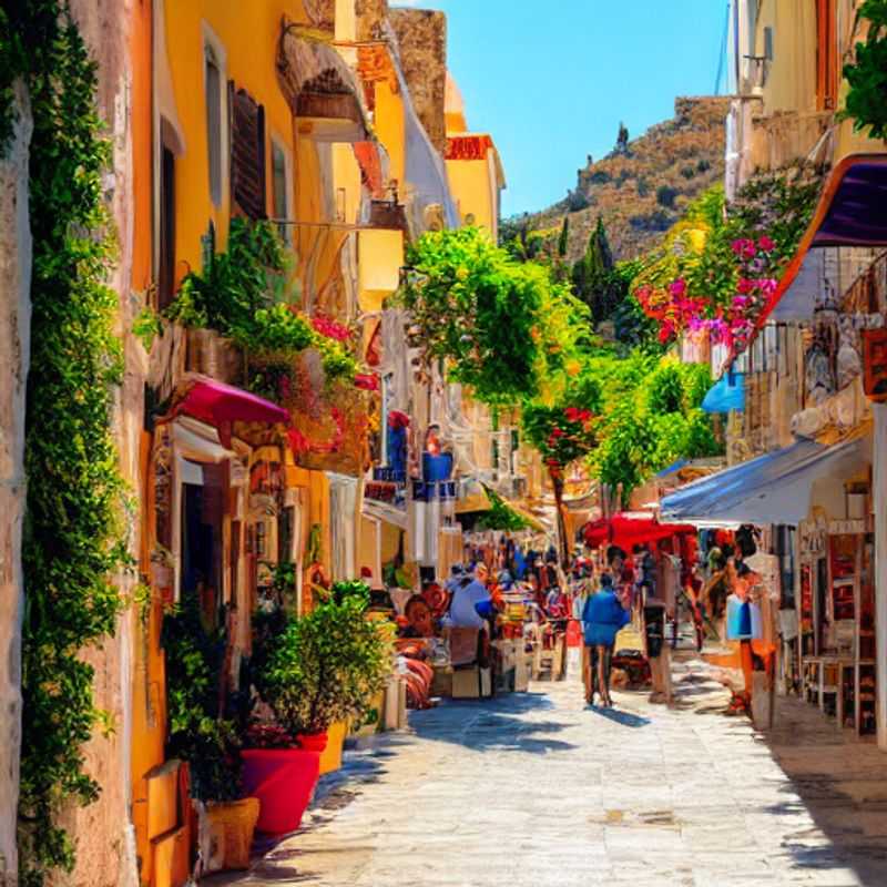 Nafplio in Spring: Your Perfect Greek Island Escape!<h3>Is Nafplio Good for Spring Break? (Yes, Absolutely!)</h3><h3>Spring in Nafplio: Beyond the Tourist Trail</h3><h3>Nafplio's Springtime Charm: Unveiling Hidden Gems</h3><h3>Sun, Sea, and Springtime Adventures in Nafplio</h3><h3>Experience Nafplio's Spring Awakening: A Local's Guide</h3><h3>Nafplio Spring Break: A Blend of History, Culture, and Fun</h3><h3>Why Spring is the BEST Time to Visit Nafplio, Greece</h3><h3>Nafplio in Spring: More Than Just a Pretty Picture</h3><h3>Discovering Nafplio's Spring Secrets: Flowers, Festivals, and Flavors</h3>