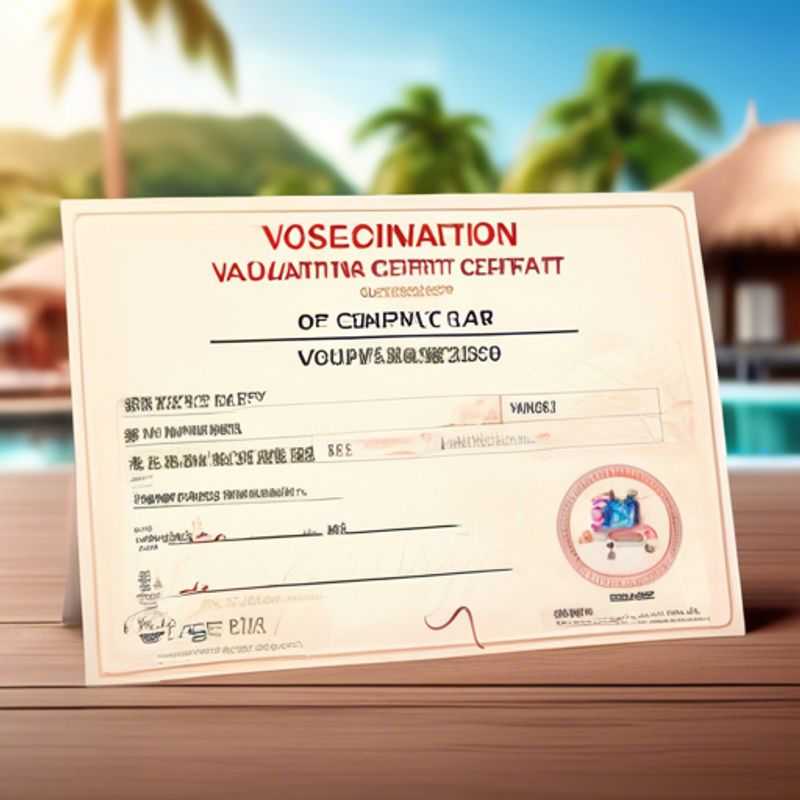 Don't Get Fooled: How to Spot Fake Certificates and Verify Authenticity