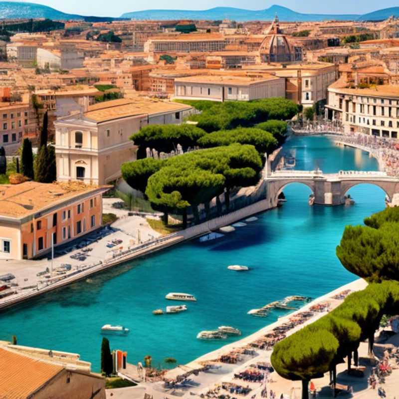 Zadar's Fountain of Fame: Is This Croatian Gem a Budget-Breaker? (A Maritime Mystery!)<h3>Unmasking Zadar's Secrets: Ancient Fountains, Modern Prices – A Tourist's Tale</h3><h3>Historic H2O & Holiday Budgets: Zadar's Fountains & Your Wallet – A Spirited Investigation</h3><h3>Zadar's Watery Wonders: Delving into the Cost of Croatian Charm (And a Few Legends!)</h3><h3>Fountains of Fortune (or Folly?): A Maritime Guide's Honest Look at Zadar's Expenses</h3><h3>Myth, Money, & Maritime Majesty: Zadar's Fountains & the Truth About Tourist Costs</h3>