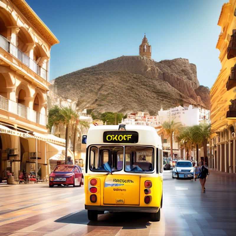 Unlocking Ancient Wonders: A Guide to Admission Fees at the Colosseum & Vatican Museums<h3>Cartagena, Spain: Unveiling the Costs of a Captivating Escape</h3><h3>Budgeting Your Roman Holiday: A Practical Guide to Colosseum & Vatican Museum Entry Fees</h3><h3>Is Cartagena, Spain Expensive? My Personal Journey & Budget Breakdown</h3><h3>Exploring Cartagena on a Budget: Maximizing Your Experience Without Breaking the Bank</h3><h3>Cartagena's Allure: Balancing Luxury & Affordability in Your Spanish Adventure</h3><h3>Colosseum & Vatican Museums: A Treasure Trove of History – Navigating Ticket Prices & Booking</h3><h3>From Roman Ruins to Papal Splendor: A Smart Traveler's Guide to Admission Fees in Rome</h3><h3>Cartagena's Hidden Gems: Affordable Delights & Unexpected Treasures</h3><h3>My Cartagena Adventure: A Budget-Conscious Itinerary for an Unforgettable Trip</h3>