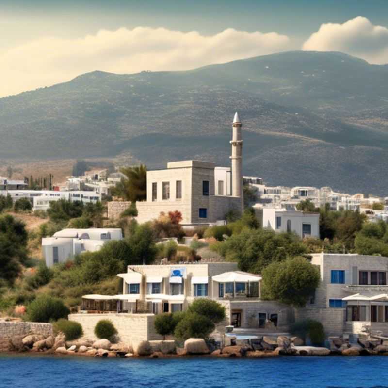 Bodrum's Best Month: Sun, Sea, & Lira – A Currency Concierge's Guide<h3>Turkish Lira Troubles? Navigating Exchange Rates for Your Bodrum Escape</h3><h3>Haggling in the Bazaar & Banking on a Bargain: Currency Conversion in Bodrum</h3><h3>Beyond the Beaches: Budgeting Your Bodrum Adventure – A Currency Guide</h3><h3>Bodrum on a Budget: Smart Currency Strategies for the Perfect Getaway</h3><h3>When to Go to Bodrum? The Perfect Blend of Weather & Wallet-Friendly Exchange Rates</h3><h3>Sun-Kissed Savings: Maximizing Your Lira in Bodrum – A Seasonal Guide</h3><h3>The Bodrum Budget Breakdown: Exchange Rates & Seasonal Spending Tips</h3><h3>From Lira to Love: Currency Conversion & Cultural Insights in Bodrum</h3><h3>Bodrum's Hidden Gems: Travel Tips & Currency Considerations for the Budget Traveler</h3>