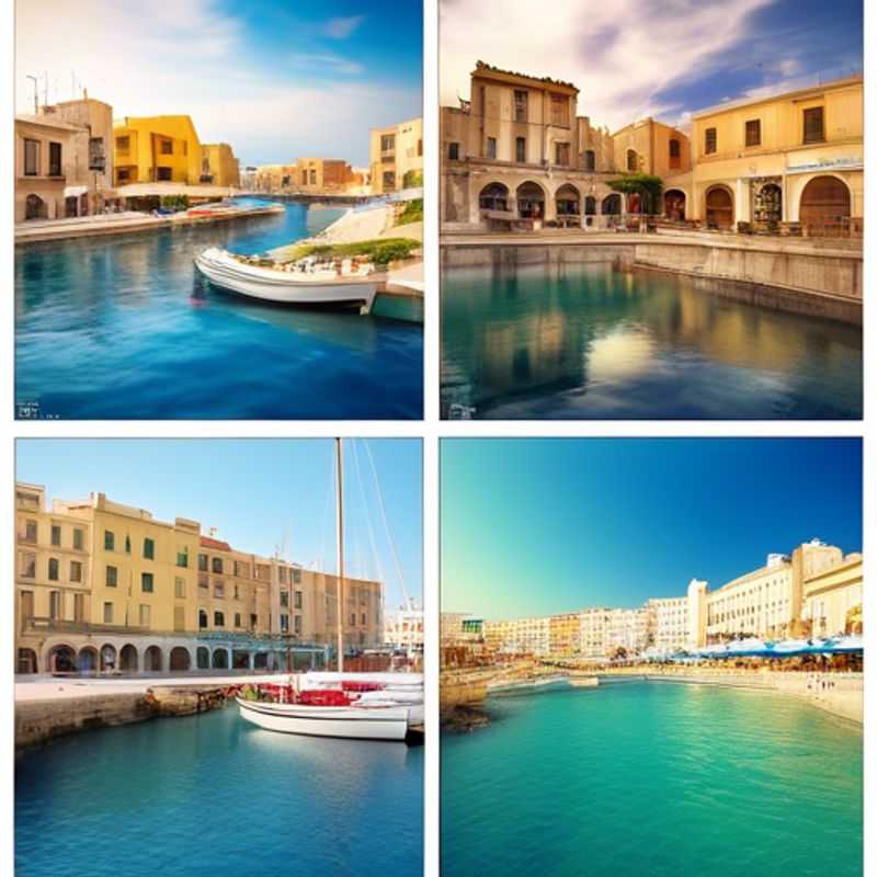 Is Trapani, Italy, Going to Break the Bank? A Guide's Honest Take on Service Charges & Tipping<h3>Trapani on a Shoestring: Navigating the Costs & Customs of this Sicilian Gem</h3><h3>Beyond the Euros: The Unexpected Costs (and Rewards!) of Exploring Trapani</h3><h3>Tipping in Trapani: A Local's Guide to Showing Your Appreciation (Without Overspending)</h3><h3>Unpacking Trapani's Expenses: From Budget-Friendly Bites to Splurge-Worthy Experiences</h3><h3>Trapani Travel Budget: Myths, Realities, and Insider Tips for Savvy Travelers</h3><h3>A Maritimes Tour Guide's Secret Weapon: Making Your Trapani Trip Affordable (and Memorable)</h3><h3>From Street Food to Michelin Stars: A Practical Look at Trapani's Culinary Costs</h3><h3>The Human Element of Travel: How Locals Shaped My Understanding of Trapani's Prices</h3><h3>More Than Just Money: The True Value of Experiences in Charming Trapani</h3>