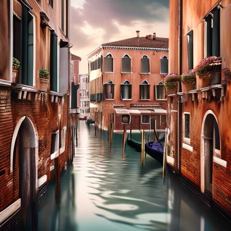 Quel est le meilleur mois pour visiter Venise ? Activités de plein air et visites touristiques à la vénitienne !<h3>Venise en automne : Soleil doré et canaux paisibles – L'avis d'un expert !</h3><h3>Le printemps vénitien : Romance, couleurs et moins de monde – Parfait pour les amoureux !</h3><h3>Venise en été : Ambiance festive, mais préparez-vous à la foule ! (Conseils d'un habitué)</h3><h3>Hiver à Venise : Un charme magique, mais avec un peu de préparation...</h3><h3>Découvrir Venise hors saison : Un voyage authentique et paisible – Mon expérience personnelle</h3><h3>Le meilleur moment pour visiter Venise : Mon guide complet pour des vacances inoubliables !</h3><h3>Venise : Au-delà des canaux – Activités de plein air et découvertes surprenantes</h3>