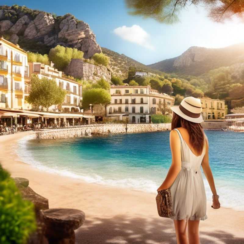 Unveiling Andratx's Allure: A Budget-Conscious Traveler's Guide<h3>Andratx on a Shoestring: Navigating Transportation Costs in Paradise</h3><h3>Exploring Andratx Affordably: Public Transit vs. Private Car – Which Suits Your Style?</h3><h3>Is Andratx Expensive? Decoding the Costs & Crafting Your Perfect Budget Trip</h3><h3>My Andratx Adventure: Balancing Luxury and Budget with Smart Transportation Choices</h3><h3>Andratx on a Dime: Insider Tips for Economical Travel and Transportation</h3><h3>From Coastal Charms to Mountain Majesty: Andratx Transportation & Your Spending Plan</h3><h3>The Andratx Equation: Luxury, Exploration, and a Budget That Works</h3><h3>Unlocking Andratx: A Personal Journey of Discovery & Affordable Travel</h3><h3>Andratx: More Than Meets the Eye – Budget-Friendly Transportation Options Revealed</h3>