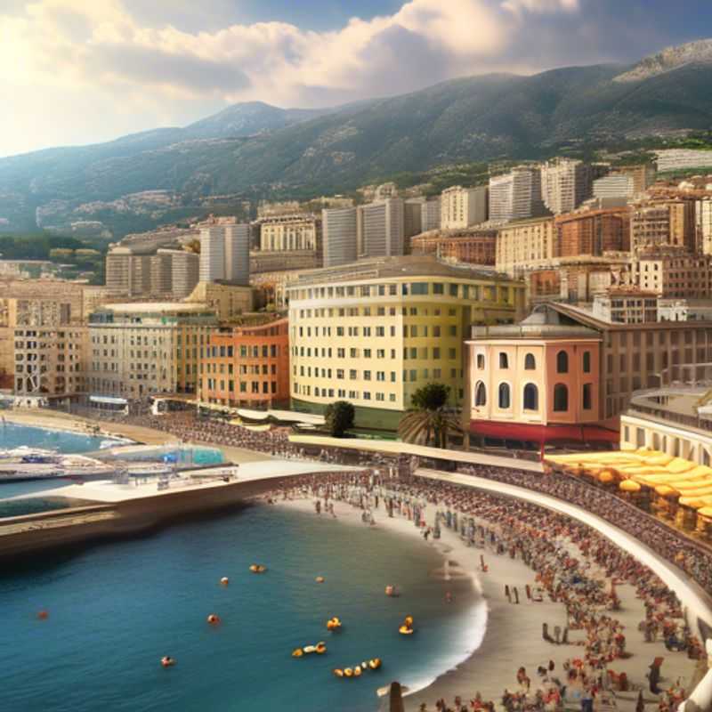 Genoa's Gilded Cage: Unlocking the Secrets of an Affordable (or Not-So-Affordable?) Italian Adventure!<h3>Genoa on a Budget: A Maritime Mystery Tour (Guided Tours & Signage Included!)</h3><h3>Navigating Genoa: A Treasure Map to Affordable Sightseeing (and Avoiding Tourist Traps!)</h3><h3>Is Genoa Expensive? A Maritime Historian's (and Budget Traveler's) Guide to the City</h3><h3>Genoa's Hidden Costs: Deciphering the Price of History & Unveiling Affordable Gems</h3><h3>From Doge's Palace to Pasta Paradise: A Practical Guide to Genoa's Prices and Guided Tours</h3><h3>Genoa's Affordable Charms: Unveiling the City's Secrets Through Guided Tours and Informative Signage</h3><h3>Genoa: Myth vs. Reality – A Budget-Conscious Exploration of Italian Grandeur</h3>