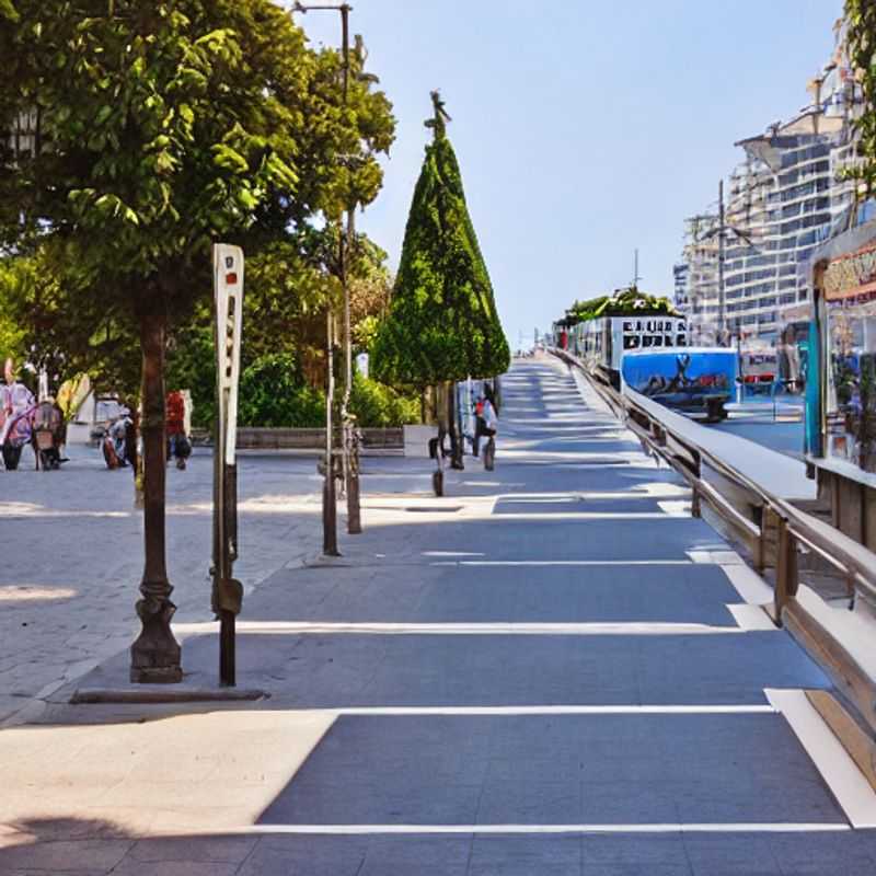 Varna's Spring Break: Sun, Sand, and Supernatural Shenanigans!<h3>Unmasking Varna's Mysteries: A Spring Break Adventure Through Time</h3><h3>Spring in Varna: Festivals, Folklore, and Forgotten Histories</h3><h3>Beyond the Beaches: Unveiling Varna's Springtime Secrets</h3><h3>Varna's Spring Awakening: A Blend of History, Myth, and Modern Merriment</h3><h3>Decoding Varna: Spring Break Adventures in Archaeology and Amusement</h3><h3>Varna's Vibrant Spring: From Ancient Legends to Modern Festivals</h3><h3>A Springtime Expedition: Exploring Varna's Hidden Gems and Celebrated Events</h3><h3>Varna's Spring Break: Where History Meets High Spirits</h3><h3>Myth, Magic, and Merriment: A Springtime Journey Through Varna's Festivals</h3>