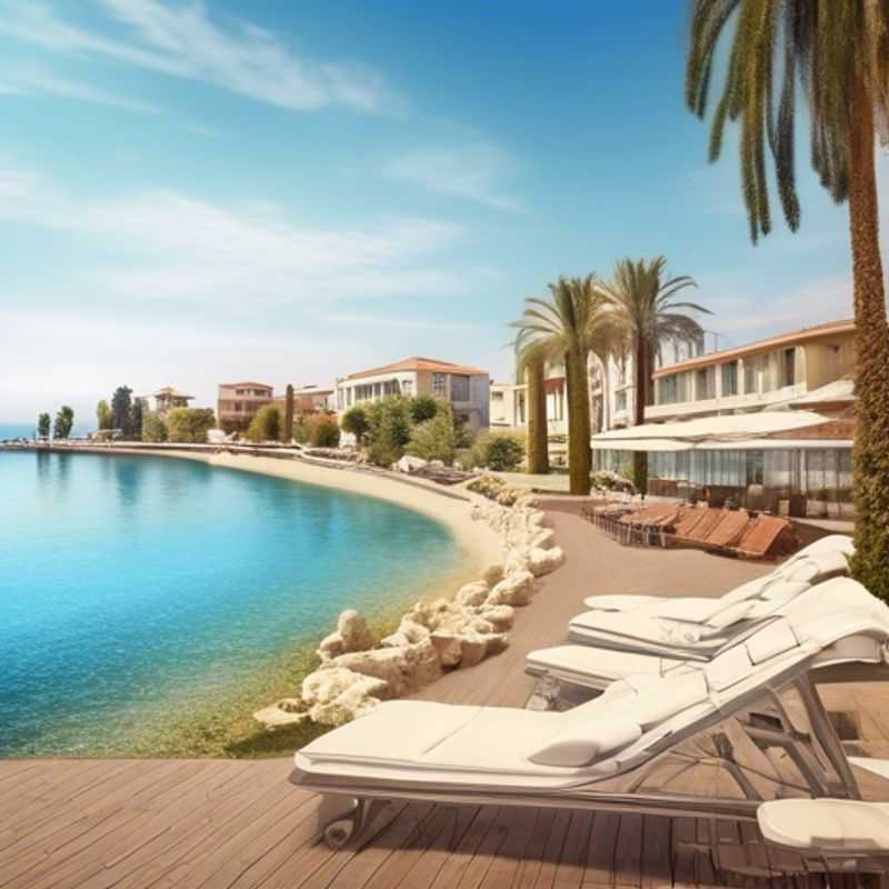 Fêtes et événements locaux à Limassol : quel est le meilleur mois pour visiter Chypre ?<h3>Limassol en fête : mon guide pour des vacances inoubliables !</h3><h3>Le meilleur mois pour découvrir les festivals de Limassol : une aventure chypriote !</h3><h3>Chypre en fête : immersion dans la culture locale à Limassol</h3><h3>Limassol : au cœur des festivals et événements, quel mois choisir ?</h3><h3>Mon expérience personnelle : les festivals de Limassol et le meilleur moment pour y aller</h3><h3>Soleil, festivals et découvertes : planifier son voyage à Limassol</h3><h3>Découvrir Limassol au rythme des fêtes locales : un voyage enchanteur</h3><h3>L'art de vivre chypriote : les meilleurs festivals de Limassol et quand les apprécier</h3><h3>Secrets de Limassol : les festivals incontournables et le meilleur moment pour les vivre</h3>