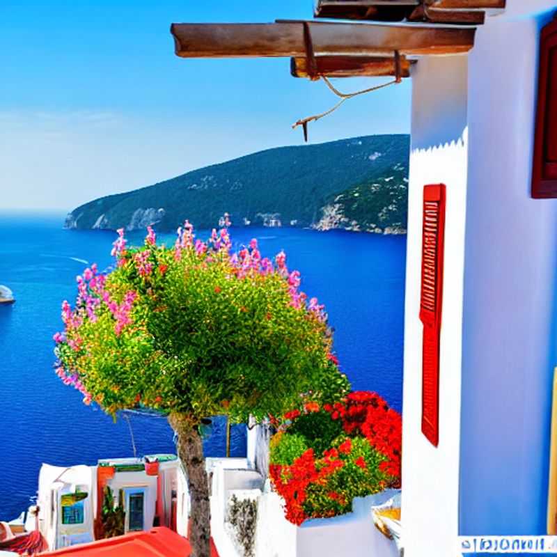 Skopelos in Spring: Sun, Sea, and Maybe a Siesta? (A Maritimes Tour Guide's Take)<h3>Skopelos Spring Break: Mythos, Memories, and Mild Mayhem?</h3><h3>Is Skopelos Spring Break Worthy? A Seasoned Traveler's Honest Opinion</h3><h3>Skopelos Springtime: Beyond the Tourist Trail (and the Closed Shops!)</h3><h3>Skopelos in Spring: A Local's Perspective on the "Off-Season" Charm</h3><h3>Chasing Spring Sunshine in Skopelos: What to Expect (and What Might Be Closed)</h3><h3>Skopelos Spring Break: Finding the Hidden Gems (and Managing Expectations)</h3><h3>A Springtime Escape to Skopelos: Adventure, Authenticity, and a Pinch of Patience</h3>