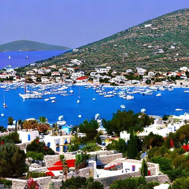 Bodrum Spring Break: Sun, Sand, and Seriously Strange Festivals!<h3>Unmasking Bodrum's Spring Mysteries: A Festival of Folklore and Fun</h3><h3>Beyond the Beaches: Unveiling Bodrum's Hidden Spring Festivities</h3><h3>Bodrum Spring Break: Where History, Myth, and Merriment Collide!</h3><h3>Spring into Bodrum: A Whirlwind Tour of Festivals, Legends, and Lost Treasures</h3><h3>Decoding Bodrum's Spring: A Traveler's Guide to Festivals, Facts, and Fantastical Tales</h3><h3>Bodrum's Spring Awakening: A Journey Through Festivals, Ancient Ruins, and Unforgettable Experiences</h3><h3>Bodrum Spring Break: More Than Just Sun – Dive into the Myths and Magic of Local Festivals!</h3>
