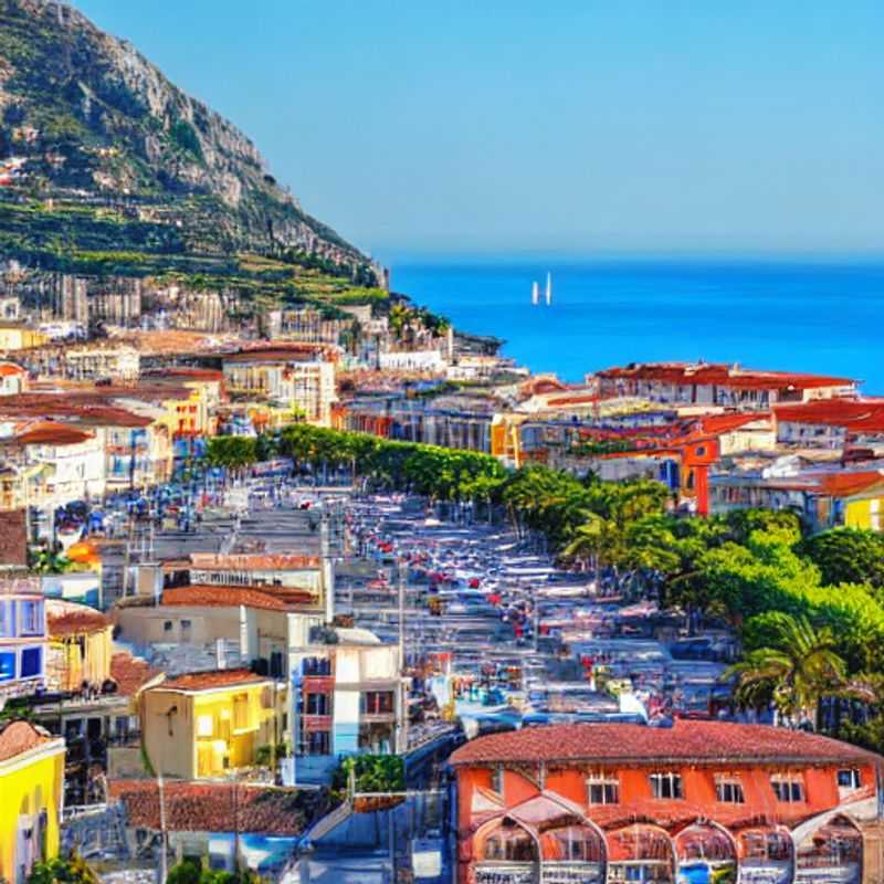 Messina in Spring: Sun, Sea, and a Sprinkle of Sicilian Charm!<h3>Beyond the Beaches: Unveiling Messina's Springtime Secrets</h3><h3>Spring Break in Messina: Festivals, Flavors, and Fantastic Finds!</h3><h3>Messina's Spring Awakening: A Cultural Journey Through Sicily</h3><h3>Springtime in Messina: A Local's Guide to Hidden Gems</h3><h3>Discover the Magic of Messina: Your Spring Break Adventure Awaits!</h3><h3>Sun-Kissed Shores & Sicilian Soul: Your Spring Escape to Messina</h3><h3>More Than Just a Spring Break: Experience Authentic Messina</h3><h3>Messina's Spring Symphony: A Blend of Culture, Cuisine, and Coastal Bliss</h3><h3>Spring in Messina: A Journey for the Senses</h3>