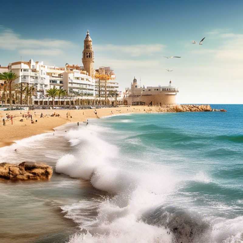 Petit-déjeuner, déjeuner, dîner à Sitges : est-ce une destination coûteuse ? (Avis d'un expert des Maritimes Tours)<h3>Sitges, Espagne : Budget repas – Le coût de la vie selon l’heure de la journée</h3><h3>Manger à Sitges : Un guide gourmand et réaliste sur les prix (Petit-déjeuner, déjeuner, dîner)</h3><h3>Sitges : Expériences culinaires abordables – Des tapas aux festins (selon votre budget)</h3><h3>Petit-déjeuner, déjeuner et dîner à Sitges : Conseils d'un voyageur chevronné pour économiser sans sacrifier le plaisir !</h3><h3>Sitges : Manger comme un roi (ou une reine) sans se ruiner – Guide des prix pour chaque repas</h3><h3>Découvrir Sitges : Coût de la vie et bonnes adresses pour tous les budgets (avec anecdotes !)</h3>
