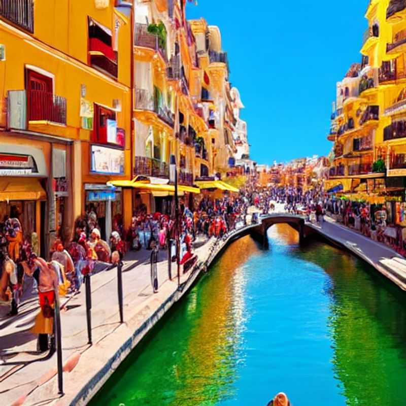 Murcia on a Spring Break Budget: Sun, Tapas, and Savings!<h3>Affordable Adventures in Murcia: Your Spring Break Escape Plan</h3><h3>Is Murcia Right for Your Spring Break? (Budget-Friendly Edition!)</h3><h3>Tapas, Sunshine, & Tight Budgets: Exploring Murcia on a Spring Break</h3><h3>Murcia Spring Break: Discovering Hidden Gems Without Breaking the Bank</h3><h3>Spring Break in Murcia: Affordable Accommodation and Delicious Eats</h3><h3>Budget-Friendly Murcia: A Spring Break Surprise</h3><h3>Exploring Murcia on a Shoestring: Spring Break Style</h3><h3>Sun-Kissed Savings: Affordable Murcia for Your Spring Break</h3><h3>Murcia's Springtime Charm: A Budget-Traveler's Delight</h3>