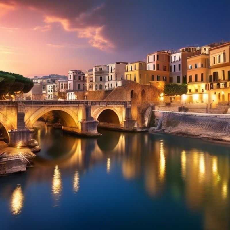 Is Chania, Greece Expensive? Let's Explore the Charm (Without Breaking the Bank!)<h3>Chania on a Budget: Unveiling the Hidden Gems of This Greek Paradise</h3><h3>Affordable Adventures in Chania: A Romantic Escape That Won't Drain Your Wallet</h3><h3>Exploring Chania's Fountains: Romance, Photos, and Budget-Friendly Fun!</h3><h3>Chania, Greece: Balancing Beauty and Budget – A Traveler's Honest Account</h3><h3>Discovering Chania: More Than Just the Price Tag – A Story of Charm and Affordability</h3><h3>Is Chania Expensive? Let's Discover the Real Cost of this Magical Greek City</h3>