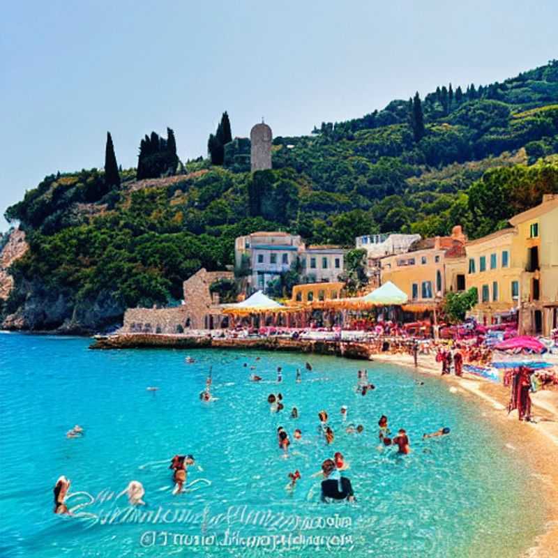 Spring Break in Corfu: Sun, Sea, and So Much More!<h3>Corfu in Spring: Unveiling the Island's Hidden Gems</h3><h3>Beyond the Beaches: Spring Adventures in Corfu</h3><h3>Chasing Sunshine: Your Spring Break Escape to Corfu</h3><h3>Corfu Spring Break: A Taste of Island Life</h3><h3>Springtime in Corfu: Perfect for Outdoor Exploration!</h3><h3>Discover Corfu's Spring Magic: Activities & Adventures</h3><h3>Warm Weather Wonders: Your Guide to Spring in Corfu</h3><h3>Corfu Calling: Spring Break Fun in the Greek Isles</h3><h3>Unforgettable Corfu: A Spring Break You Won't Forget</h3>