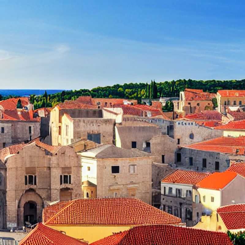 Pula's Spring Awakening: Festivals, Culture & Hidden Gems on a Budget<h3>Beyond the Arena: Unveiling Pula's Spring Break Secrets (and Saving Money!)</h3><h3>Spring in Pula: A Local's Guide to Festivals, Food & Authentic Croatian Experiences</h3><h3>Croatia's Hidden Gem: Exploring Pula on a Spring Break Budget</h3><h3>Pula's Spring Festivals: Ditch the Tourist Traps & Discover the Real Croatia</h3><h3>More Than Just Roman Ruins: A Budget-Friendly Spring Break in Pula, Croatia</h3><h3>Spring Break in Pula: Cultural Immersion & Unbeatable Value</h3><h3>Discover Pula's Springtime Charm: A Local's Guide to Affordable Adventures</h3><h3>Pula's Spring Surprise: Festivals, History & Hidden Havens for the Budget Traveler</h3><h3>Escape the Crowds: A Unique Spring Break Experience in Pula, Croatia</h3>
