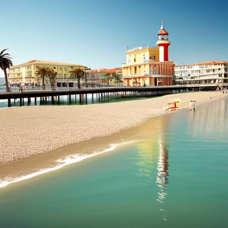 Is Viareggio Expensive?  Savvy Travel Tips for Shoulder Season Savings!<h3>Viareggio on a Budget&#58; Exploring Italy's Coast Without Breaking the Bank</h3><h3>Unlocking Viareggio's Charm&#58;  Shoulder Season Secrets for Affordable Italian Adventures</h3><h3>Viareggio&#58;  More Than Meets the Eye –  Affordable Italian Delights in the Shoulder Seasons</h3><h3>Ciao Viareggio!  Smart Timing for a Budget&#45;Friendly Italian Escape</h3><h3>Affordable Italian Luxury&#58;  Experiencing Viareggio During the Shoulder Seasons</h3><h3>Discovering Viareggio's Hidden Gems&#58; A Cost&#45;Effective Italian Getaway</h3><h3>Viareggio&#58; Your Guide to a Budget&#45;Friendly Italian Coastal Adventure</h3><h3>Italy on a Shoestring&#58;  Planning an Affordable Trip to Viareggio</h3><h3>The Best Time to Visit Viareggio&#58;  Saving Money Without Sacrificing the Fun!</h3>