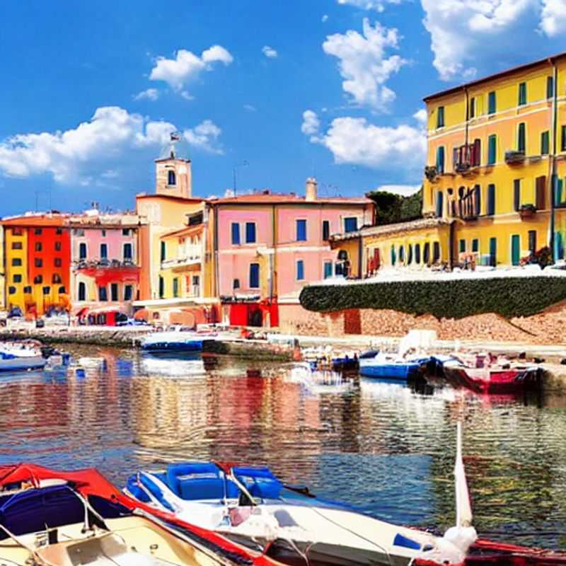 Livorno in Spring: A Carnival of Colors & Coastal Charms! (Seasonal Events & Your Spring Break Adventure)<h3>Springtime in Livorno: Sun-Kissed Shores & Festive Delights – What's Blooming This Break?</h3><h3>Beyond the Beaches: Unveiling Livorno's Spring Festivals & Hidden Gems for Your Perfect Break</h3><h3>Livorno's Spring Awakening: A Guide to Seasonal Events & Unforgettable Experiences</h3><h3>From Seafood Feasts to Street Celebrations: Your Spring Break Itinerary for Livorno's Hidden Charms</h3><h3>Livorno's Spring Symphony: A Melodic Blend of Culture, Cuisine & Coastal Adventures</h3><h3>Chasing the Tuscan Sun: Spring Festivals & Events That Will Enchant Your Livorno Getaway</h3>