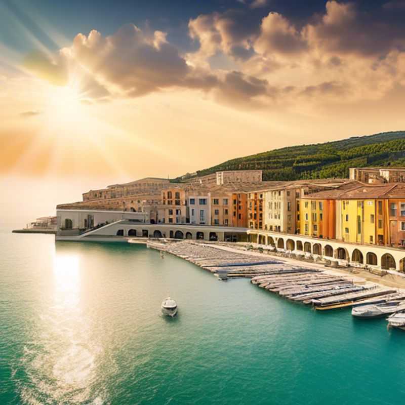 Ancona in Full Bloom: Uncovering the Best Month for Festivals & Fun!<h3>Sun-Kissed Shores & Spirited Celebrations: When to Visit Ancona for the Best Italian Experience</h3><h3>Festa Time in Ancona: Finding the Perfect Month for Culture, Cuisine & Coastal Charm</h3><h3>Beyond the Beaches: Discovering Ancona's Vibrant Festivals and the Ideal Time to Join the Festivities</h3><h3>Ancona's Calendar of Celebrations: Your Guide to the Best Month for Authentic Italian Culture</h3><h3>From Seaside Strolls to Street Parades: Timing Your Ancona Adventure for Maximum Festival Fun</h3><h3>A Taste of Tradition: Unveiling the Best Month to Experience Ancona's Rich Cultural Heritage</h3><h3>More Than Meets the Eye: Exploring Ancona's Hidden Gems and Seasonal Celebrations</h3><h3>Ancona's Seasonal Symphony: Choosing the Perfect Month for a Memorable Italian Escape</h3><h3>Under the Tuscan Sun (Almost!): Finding the Best Time to Explore Ancona's Festivals and Delights</h3>