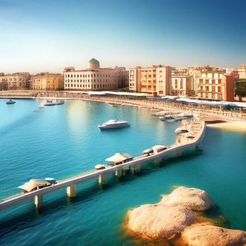 Taranto's Temperate Treasures: Unveiling the Best Month for Sun-Kissed Sightseeing (Spoiler Alert: Less Humidity!)<h3>Escape the Sweat, Embrace the Sun: Cracking the Code to Taranto's Perfect Travel Time</h3><h3>Mythical Taranto & Meteorological Marvels: When to Visit for Optimal Exploration (and Minimal Perspiration!)</h3><h3>Dodging the Deluge in Taranto: A Guide to the Driest, Most Comfortable Months for Sightseeing</h3><h3>Taranto's Hidden History: Decoding the Ideal Time for an Uncomfortably Humid-Free Adventure</h3><h3>Sun's Out, Humidity's Out: Finding the Sweet Spot for your Taranto Expedition</h3><h3>Chasing the Sun, Not the Sweat: The Scientifically-Proven Best Time to Visit Taranto</h3><h3>Unraveling Taranto's Mysteries: A Seasonal Guide to Comfort and Ancient Wonders</h3>