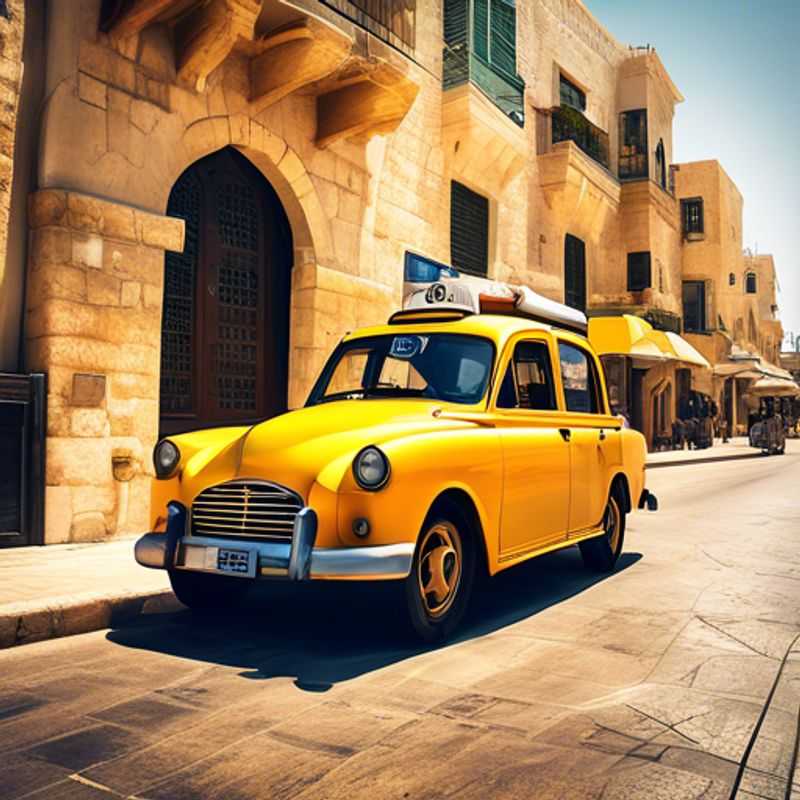Jaffa on a Budget: Delicious Dining Without the High-End Price Tag<h3>Is Jaffa Expensive? Savoring the Flavors of Jaffa Without Breaking the Bank</h3><h3>Jaffa's Hidden Gems: Affordable Eats and Unforgettable Experiences</h3><h3>Exploring Jaffa: Balancing Luxury and Budget-Friendly Adventures</h3><h3>Jaffa on a Shoestring: A Foodie's Guide to Delicious and Affordable Meals</h3><h3>Beyond the Price Tag: Discovering the Real Charm of Jaffa</h3><h3>Affordable Jaffa: Where Culinary Delights Meet Budget-Conscious Travel</h3><h3>Jaffa's Culinary Secrets: Delicious Dishes That Won't Empty Your Wallet</h3><h3>Is Jaffa Expensive? A Local's Perspective on Budget-Friendly Travel</h3><h3>Jaffa's Affordable Delights: A Guide to Delicious and Inexpensive Dining</h3>