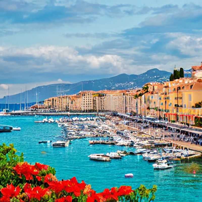 Cannes in Spring: A Romantic Rendezvous on the French Riviera<h3>Sun-Kissed Romance: Is Cannes the Perfect Spring Break Getaway for Couples?</h3><h3>Beyond the Film Festival: Discovering Cannes' Romantic Charm in Spring</h3><h3>A Springtime Escape to Cannes: Unveiling the City's Hidden Romantic Gems</h3><h3>French Riviera Romance: My Cannes Spring Break Adventure (and why you should go!)</h3><h3>Painting a Perfect Spring: Romantic Cannes and its Enchanting Surroundings</h3><h3>Cannes: More Than Meets the Eye – A Springtime Romantic Getaway</h3><h3>Love in the Air: Experiencing Cannes' Springtime Magic as a Couple</h3><h3>The allure of Cannes in Spring: A Romantic Journey for Two</h3><h3>My Heart in Cannes: A Springtime Love Story on the French Riviera</h3>