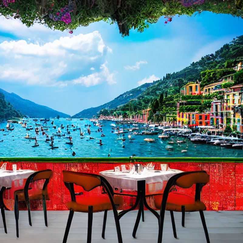 Portofino's Spring Break: Navigating the Dolce Vita (Without Losing Your Luggage!)<h3>Chasing Sunsets & Secrets: Springtime Transport in Portofino</h3><h3>Portofino in Spring: A Mythical Journey (by Ferry, Foot, or Fiat?)</h3><h3>Unlocking Portofino's Spring: A Transportation Guide for the Adventurous Soul</h3><h3>From Gondola to Gelato: Mastering Portofino's Spring Break Transport</h3><h3>Spring in Portofino: Ancient Legends & Modern Mobility</h3><h3>Portofino's Springtime Enigma: Decoding the Transportation Puzzle</h3>