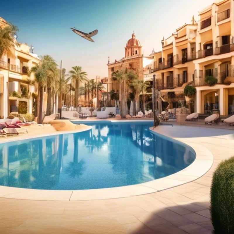 Murcia's Magical Fountains: Is This Spanish Gem Budget-Friendly?<h3>Discovering Murcia's Affordable Charms: Fountains, Sunshine, and Surprisingly Low Prices!</h3><h3>Sun-Kissed Secrets of Murcia: A Budget Traveler's Delight (Fountains Included!)</h3><h3>Murcia on a Shoestring: Fountains of Wonder, Without Breaking the Bank</h3><h3>My Murcia Adventure: Fountains, Flamenco, and Fantastic Value for Money!</h3><h3>Exploring Murcia's Fountains: Luxury on a Budget? Absolutely!</h3><h3>Beyond the Fountains: Unveiling Murcia's Surprisingly Affordable Delights</h3><h3>A Fountain of Fun in Murcia: Is it Expensive? Let's Find Out!</h3><h3>Murcia's Hidden Gems: Fountains, Flavors, and Fantastic Savings</h3>