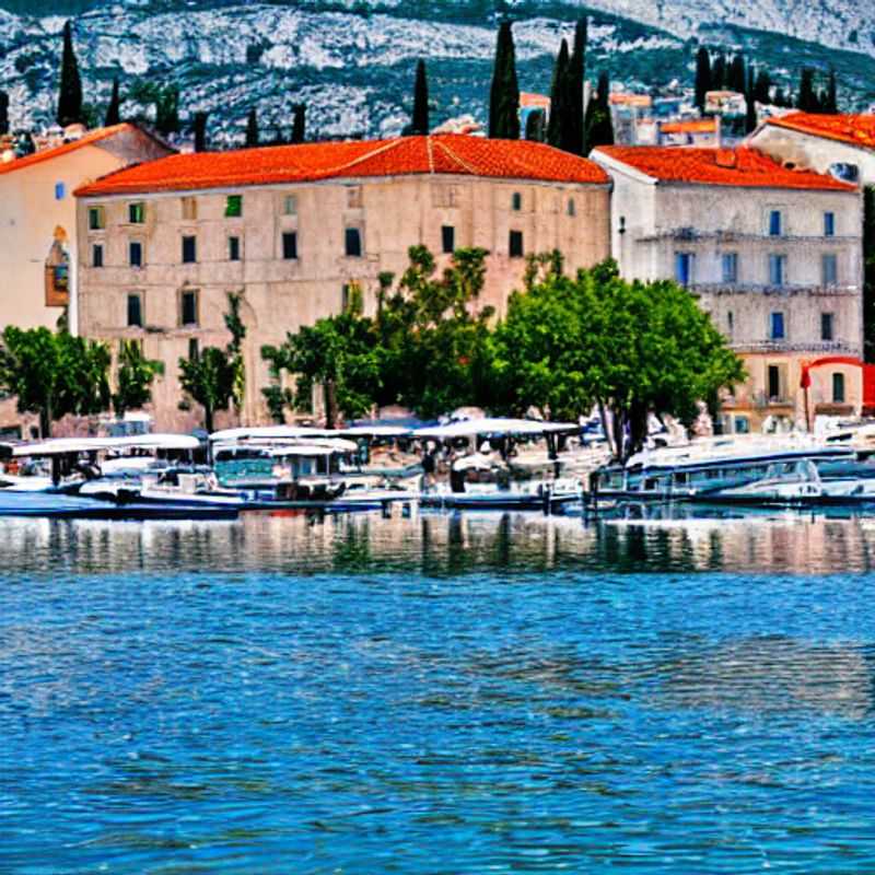 Split Spring Break: Sun, Sea, and Solving Ancient Mysteries (Accommodation & Transport Guide)<h3>Split's Spring Awakening: Your Guide to Accommodation & Getting Around (Myth & Mayhem Included!)</h3><h3>Diocletian's Palace & Partying: Spring Break in Split – Transport & Lodging Sorted!</h3><h3>Unlocking Split's Secrets: Spring Break Accommodation, Transport, and a Dash of Dalmatian Delight</h3><h3>Spring Break in Split: From Palace Intrigue to Perfect Pit Stops (Travel & Lodging Logistics)</h3><h3>Beyond the Beaches: Exploring Split's Springtime Wonders – Accommodation, Transport & Historical Hints</h3><h3>Split's Spring Surprise: A Travel Guide Weaving History, Myth, and the Perfect Place to Stay</h3><h3>Ancient Secrets & Modern Comforts: Your Guide to Split's Spring Break Accommodation and Transport</h3><h3>Sun-Kissed Shores & Stone-Cold History: Spring Break in Split – Accommodation, Transport & Tales</h3><h3>Navigating Split's Springtime Charm: Accommodation, Transport, and a Touch of the Supernatural</h3>