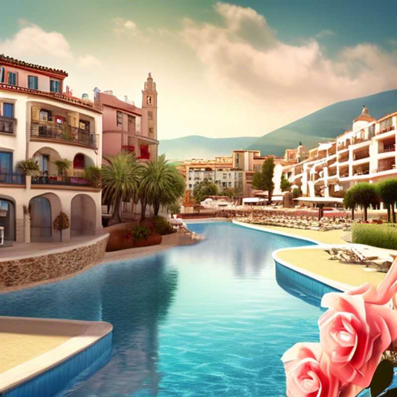 Rosas, Spain: Unveiling the Magic – High Season vs. Low Season Splendor (and Your Wallet!)<h3>Sun-Kissed Savings? Decoding Rosas's High and Low Seasons for the Budget-Conscious Traveler</h3><h3>Rosas on a Shoestring: Navigating Peak and Off-Peak Prices for an Unforgettable Spanish Escape</h3><h3>Rosas Revealed: A Season's Tale – Luxury or Budget-Friendly Bliss?</h3><h3>My Rosas Journey: Discovering the Sweet Spot Between Price and Paradise (High vs. Low Season)</h3><h3>Beyond the Beaches: Exploring Rosas's Cost-Effective Charms Throughout the Year</h3><h3>Rosas, Spain: When to Go for the Best Value – A Season-by-Season Guide</h3><h3>High Season Hustle vs. Low Season Luxury: Finding Your Perfect Rosas Experience (and Price Point!)</h3><h3>A Maritimes Tour Guide's Secret: Unveiling the Best Time to Visit Rosas Without Breaking the Bank</h3><h3>Rosas's Rhythms: Exploring the Seasonal Dance of Prices and Experiences</h3>