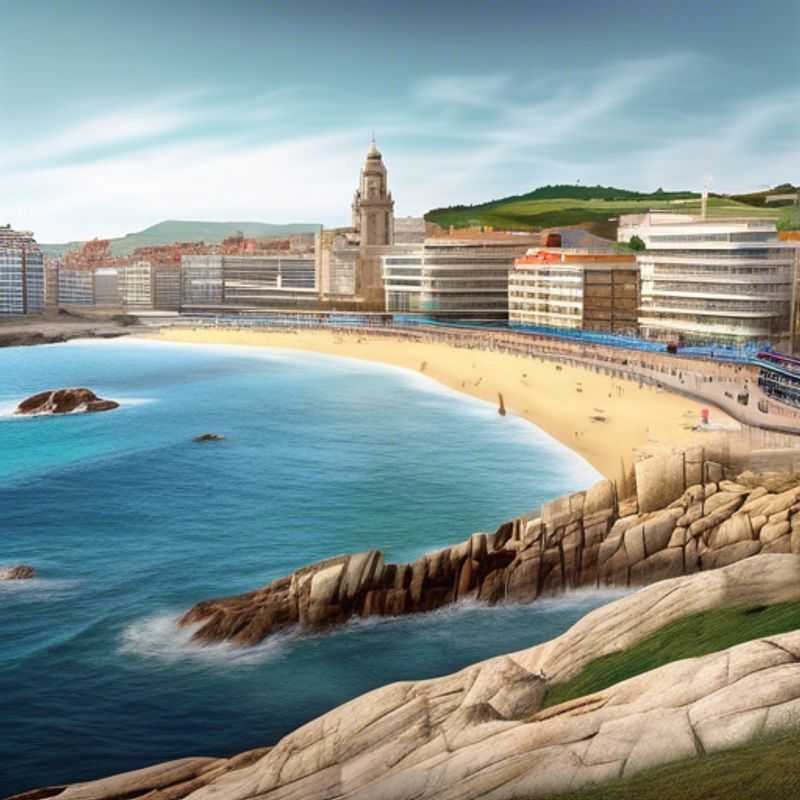 Quel est le meilleur mois pour visiter La Corogne ? Le guide maritime vous révèle la vérité (et le soleil !)<h3>La Corogne ensoleillée : météo idéale, températures douces et pluie minimale – quand partir ?</h3><h3>Chasse au trésor météorologique : trouver le mois parfait pour explorer La Corogne</h3><h3>Mystère résolu : décodage de la météo de La Corogne pour des vacances parfaites</h3><h3>Le secret des températures corunèses : guide maritime pour une exploration sans pluie</h3><h3>La Corogne au soleil : le guide maritime dévoile le meilleur mois pour un voyage inoubliable</h3><h3>Températures parfaites, pluie minimale : le guide maritime vous emmène à La Corogne au meilleur moment</h3>