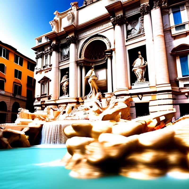 Is Ancona, Italy Expensive? Let's Explore the Adriatic Coast Without Breaking the Bank!<h3>Ancona on a Budget: Discovering Italy's Adriatic Gem Without the Price Tag</h3><h3>Affordable Ancona: Unveiling Hidden Gems & Delicious Eats on the Italian Riviera</h3><h3>Rome or Ancona? Comparing Costs & Creating Your Perfect Italian Adventure</h3><h3>Beyond Rome: Ancona's Budget-Friendly Charms & Authentic Italian Experiences</h3><h3>Ancona, Italy: A Traveler's Guide to Savoring the Adriatic Coast Affordably</h3><h3>Pocket-Friendly Ancona: Tips & Tricks for an Unforgettable Italian Escape</h3><h3>Discovering Ancona: Balancing Budget & Beauty on the Italian Coast</h3><h3>Ancona vs. Rome: A Cost Comparison for Your Dream Italian Holiday</h3><h3>Is Ancona Affordable? Your Guide to Authentic Italian Experiences Without Overspending</h3>