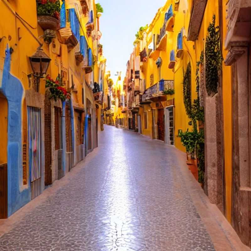 Murcia in Spring: Sun, Fun, & Still Affordable Spring Break Adventures!<h3>Spring Break in Murcia: Beating the Crowds & Finding Your Spanish Sun</h3><h3>Affordable Spring Break Magic: Unveiling Murcia's Hidden Gems</h3><h3>Murcia on a Budget: Spring Break Fun Without Breaking the Bank</h3><h3>Beyond the Beaches: A Spring Break Escape to Murcia's Charming Towns</h3><h3>Spring in Murcia: Discovering the Real Spain on a Budget-Friendly Getaway</h3><h3>Sun-Kissed Spring Break: Your Murcia Adventure Awaits!</h3><h3>Murcia's Spring Surprise: A Unique & Affordable Spring Break Destination</h3><h3>Smart Spring Break Travel: Exploring Murcia Without the High Prices</h3><h3>Spring Break in Murcia: A Local's Guide to Hidden Charms & Budget-Friendly Fun</h3>