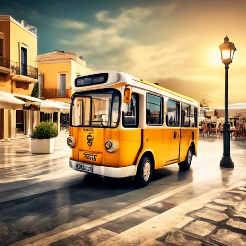 Rethymno Revelations: Unveiling the Best Time to Explore this Grecian Gem (and Saving Your Euros!)<h3>Chasing the Grecian Sun: The Perfect Month for Your Rethymno Adventure</h3><h3>Rethymno's Rhythms: Unlocking the Secrets to the Best Time to Visit and Avoiding Tourist Traps</h3><h3>Beyond the Brochure: My Personal Journey to Discovering the Ideal Rethymno Escape (and Budget-Friendly Tips!)</h3><h3>Sun-Kissed Savings: Navigating Rethymno's High Season and Finding Hidden Gems</h3><h3>A Rethymno Rhapsody: Timing Your Trip for the Perfect Blend of Sunshine, Culture, and Affordability</h3><h3>My Rethymno Memoir: Reflecting on the Best Time to Experience this Magical Island Paradise</h3><h3>Unlocking Rethymno: A Guide to the Best Month for Sun, Sand, and Sensational Savings</h3><h3>Rethymno's Golden Hour: Discovering the Sweet Spot Between Weather, Crowds, and Cost</h3><h3>From My Journal: A Personal Account of Finding the Perfect Time to Visit Rethymno, Greece</h3>