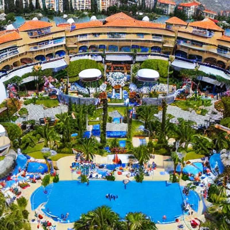 Izmir's Spring Awakening: A Culinary Journey Through Sun-Drenched Markets & Hidden Gems<h3>Beyond the Beaches: Spring Break in Izmir - A Foodie's Delight</h3><h3>Taste of Izmir: Spring Break Culinary Adventures & Hidden Eaters' Paradises</h3><h3>Spring in Izmir: More Than Just Sun – A Gastronomic Exploration</h3><h3>Izmir's Spring Flavors: A Culinary Tour for the Adventurous Palate</h3><h3>From Street Food to Seaside Feasts: Your Izmir Spring Break Culinary Guide</h3><h3>A Springtime Symphony of Taste: Unveiling Izmir's Culinary Secrets</h3><h3>Sun, Sand, and Saffron: Culinary Delights Await in Springtime Izmir</h3><h3>Spice Up Your Spring Break: A Culinary Expedition Through Izmir's Vibrant Markets</h3><h3>Izmir's Hidden Kitchens: A Spring Break Culinary Adventure You Won't Forget</h3>
