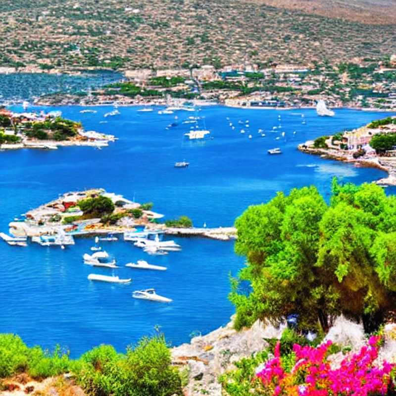 Bodrum Spring Break: Sun, Sand, and Seriously Good Stories!<h3>Bodrum's Buzz: Is This Turkish Gem the Ultimate Spring Break Destination?</h3><h3>Beyond the Beach: Unveiling Bodrum's Thriving Nightlife for Spring Breakers</h3><h3>Spring Break in Bodrum: A Turkish Delight (and a Few Unexpected Adventures)</h3><h3>Bodrum or Bust: My Spring Break Quest for Sun, Sea, and Soulful Encounters</h3><h3>Turkey's Hidden Gem: Bodrum's Spring Break Scene – A Local's Perspective</h3><h3>Sun-Kissed Shores and Midnight Melodies: Is Bodrum the Perfect Spring Break Escape?</h3><h3>From Ancient Ruins to Rooftop Bars: Exploring Bodrum's Spring Break Vibe</h3><h3>Bodrum Spring Break: More Than Just a Party – A Cultural Journey</h3><h3>My Bodrum Spring Break: A Story of Unexpected Friendships and Unforgettable Nights</h3>
