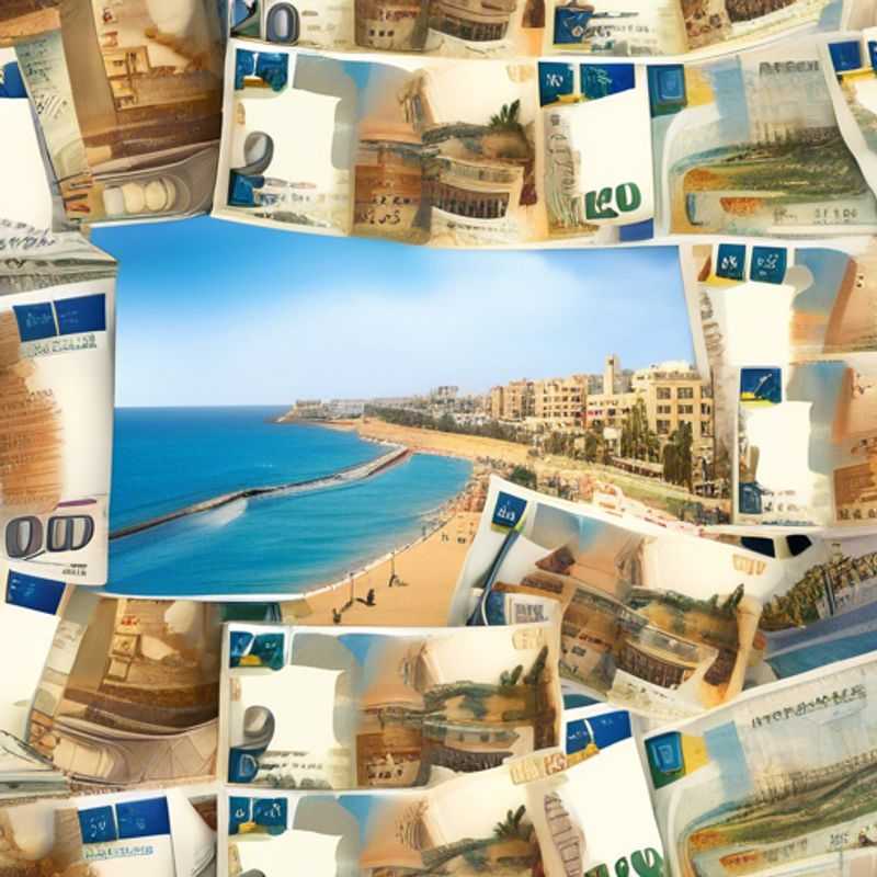 Jaffa's Jewel Box: Unlocking the Best Month for an Ancient Adventure (and Budget-Friendly Tips!)<h3>Jaffa in Spring: Myth, History & Blooms – When the Ancient Port Sings!</h3><h3>Decoding Jaffa's Calendar: The Sun, the Sea, and the Sweet Spot for Your Trip (Plus, Avoiding Tourist Traps!)</h3><h3>Jaffa's Mysteries Unveiled: Cracking the Code to the Perfect Visit Month (and Saving Some Shekels!)</h3><h3>The Jaffa Enigma: Best Time to Visit – A Guide Through Time, Tide, and Tourist Crowds</h3><h3>Jaffa's Seasonal Secrets: From Sun-Drenched Beaches to Mystical Night Markets (And How to Afford It All!)</h3><h3>Navigating Jaffa's Tides: Finding the Ideal Month for Sun, Sand, and Soul-Stirring History (Without Breaking the Bank!)</h3><h3>Jaffa's Golden Ratio: The Perfect Blend of Weather, History, and Value for Your Trip</h3><h3>Jaffa's Almanac: A Guide to the Best Month for History Buffs, Beach Bums, and Budget Travelers</h3><h3>Unveiling Jaffa's Rhythms: The Science of the Perfect Time to Visit (and Tips for a Legendary Journey!)</h3>