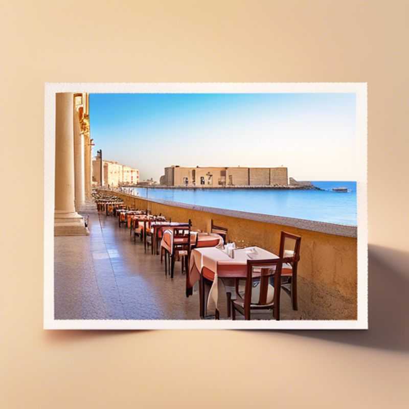 Trapani, Italy: A Treasure Trove (That Won't Break the Bank)? Unpacking the Cost of This Sicilian Gem!<h3>Is Trapani, Italy Expensive? A Local's (Slightly Biased) Perspective on Budget-Friendly Adventures</h3><h3>Trapani on a Shoestring: My Sicilian Journey – Proving That Charm Doesn't Cost a Fortune</h3><h3>Beyond the Tourist Traps: Discovering Affordable Delights in Trapani, Italy</h3><h3>Trapani's Two Sides: Luxury & Budget Travel – A Balanced Look at This Sicilian City</h3><h3>Sailing the Seas (and Saving Your Euros): Budget-Friendly Trapani for the Adventurous Traveler</h3>