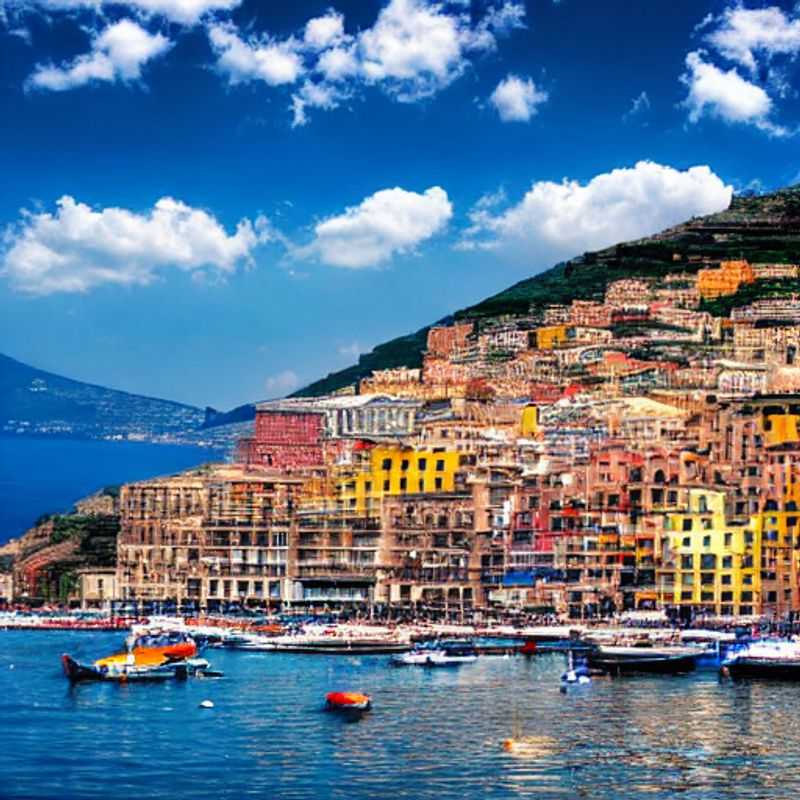 Spring in Naples: Budget-Friendly Fun on Your Break!<h3>Naples on a Spring Break Budget: Making Memories Without Breaking the Bank!</h3><h3>Affordable Adventures in Naples: Your Spring Break Itinerary (on a Budget!)</h3><h3>Exploring Naples this Spring: Smart Tips for Budget Travelers</h3><h3>Naples Spring Break: The Joy of Discovery on a Shoestring</h3><h3>Sun, Sea, and Savings: Your Budget-Friendly Naples Spring Break Guide</h3><h3>Discovering Naples' Hidden Gems: A Spring Break Budget Trip</h3><h3>Naples Spring Break: Maximizing Your Fun, Minimizing Your Spending</h3><h3>Your Dream Naples Spring Break: A Budget-Conscious Itinerary</h3><h3>Ciao Bella Napoli! A Spring Break Budget Adventure Awaits!</h3>
