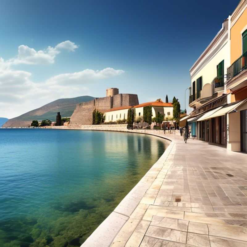 Nafplio, Greece: Unveiling the Affordable Charms of this Hidden Gem!<h3>Is Nafplio Expensive? A Local's Guide to Budget-Friendly Adventures</h3><h3>Savoring Nafplio on a Shoestring: Delicious Eats & Cozy Stays Without Breaking the Bank</h3><h3>Affordable Nafplio: Where History, Beauty, and Budget Travel Meet</h3><h3>Nafplio on a Dime: Tips & Tricks for an Economical Greek Escape</h3><h3>Discovering Nafplio's Hidden Gems: Budget-Friendly Activities & Experiences</h3><h3>Your Affordable Nafplio Itinerary: Maximizing Your Time & Minimizing Your Spending</h3><h3>Nafplio's Unexpected Budget-Friendly Delights: A Culinary Journey</h3><h3>Beyond the Tourist Traps: Finding Affordable Accommodation in Nafplio</h3><h3>Nafplio: A Surprisingly Affordable Greek Escape for Every Traveler</h3>