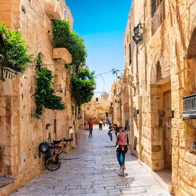 Jaffa in Spring: Sun, Sand, and Festive Fun! Is it the Perfect Spring Break?<h3>Spring Break in Jaffa: A Local's Guide to Festivals and Events</h3><h3>Beyond the Beaches: Experiencing Jaffa's Spring Festivals</h3><h3>Jaffa's Springtime Magic: Unveiling Hidden Gems and Local Celebrations</h3><h3>Discover Jaffa's Spring Festivals: Your Unforgettable Spring Break Adventure</h3><h3>Spring Break in Jaffa: More Than Just Sun – A Celebration of Culture</h3><h3>Jaffa's Springtime Surprise: Festivals, Flavors, and Fantastic Finds</h3><h3>Is Jaffa Your Spring Break Destination? A Look at Local Festivals and Events</h3><h3>A Jaffa Spring Break: Immerse Yourself in Local Culture and Festivities</h3><h3>Unforgettable Spring Break in Jaffa: Exploring the City's Vibrant Festivals</h3>