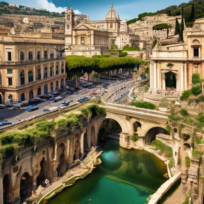 Unmasking the Trevi's Secrets: Is Modica's Charm Worth the Lira? A Maritime Mystery<h3>Trevi Fountain & Modica: A Budget-Conscious Adventurer's Guide (Spoiler Alert: It's More Than Just Coins!)</h3><h3>From Roman Ruins to Sicilian Sun: Comparing Costs, Legends, and Lost History in Trevi & Modica</h3><h3>The Trevi Fountain's Curse & Modica's Chocolate: A Whimsical Journey into Budget Travel & Ancient Lore</h3><h3>Myth, Money, & Modica: A Maritime Tour Guide's Take on Affordable Italian Adventures (Trevi Included!)</h3><h3>Ancient Mysteries & Modern Budgets: Trevi & Modica – A Tale of Two Cities (and Their Prices)</h3><h3>Throwing Coins & Counting Euros: A Practical (and Slightly Mythological) Guide to Trevi & Modica</h3><h3>Trevi's Tourist Traps vs. Modica's Hidden Gems: A Maritime Investigator's Budget Breakdown</h3><h3>Beyond the Fountain: Unlocking the Affordable Wonders of Modica & Exploring Trevi's Lesser-Known Tales</h3><h3>Is Modica More Affordable Than Rome? A Maritime Adventure Comparing Costs, Culture & Curious Legends (Trevi Included!)</h3>